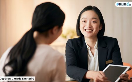 How to Market Your Services & Attract More Clients Online