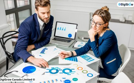 The Secret to Consistent Digital Growth That No One Talks About