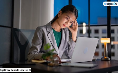 Why Most Businesses Fail Online—and How to Stand Out