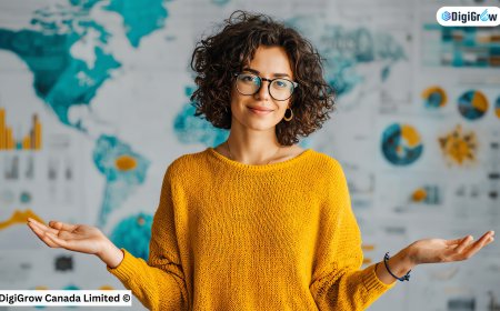 The Digital Strategy Every Brand Needs This Year