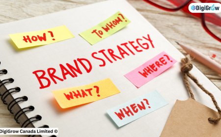 The Future of Branding: What Customers Expect Now