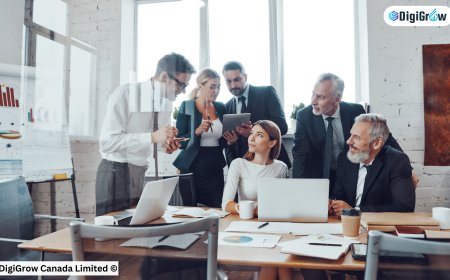 The Hidden Power of Great Content in Digital Marketing