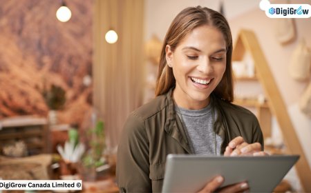 Want More Customers? Start With Better Online Visibility