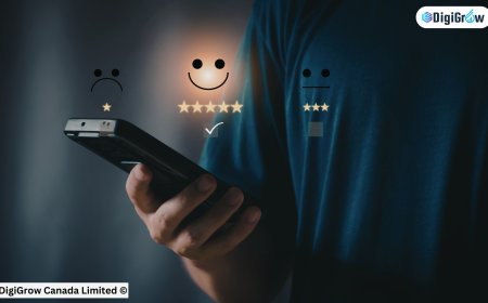 Master Digital Trust: The Secret to Winning Customers Online