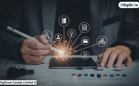 Mastering Client Engagement: Strategies That Actually Work