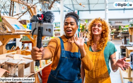 Video Marketing for Beginners: Create Content That Converts