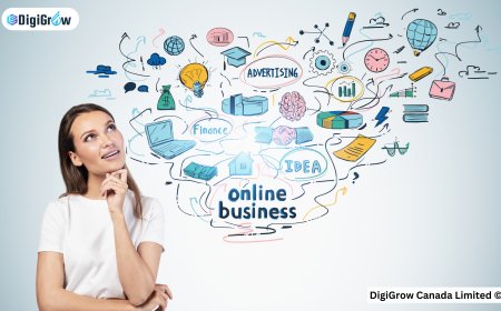 Secrets to Standing Out in a Crowded Online Marketplace