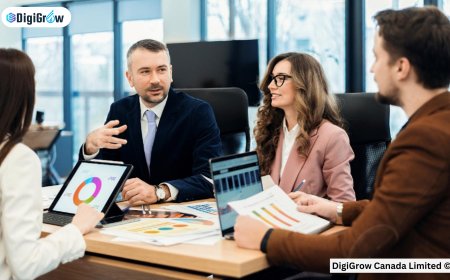 Why Most Digital Marketing Fails—and How to Get It Right