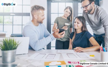 Web Traffic Secrets Every Business Needs to Know