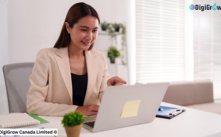 Hidden Power of Websites in Digital Marketing Success