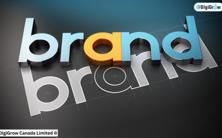 How to Build a Personal Brand in 5 Steps | DigiGrow