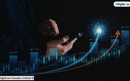 6 Proven Strategies To Unlock Digital Marketing Success