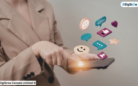 Boost Your Social Media, Boost Your Sales — It’s That Simple