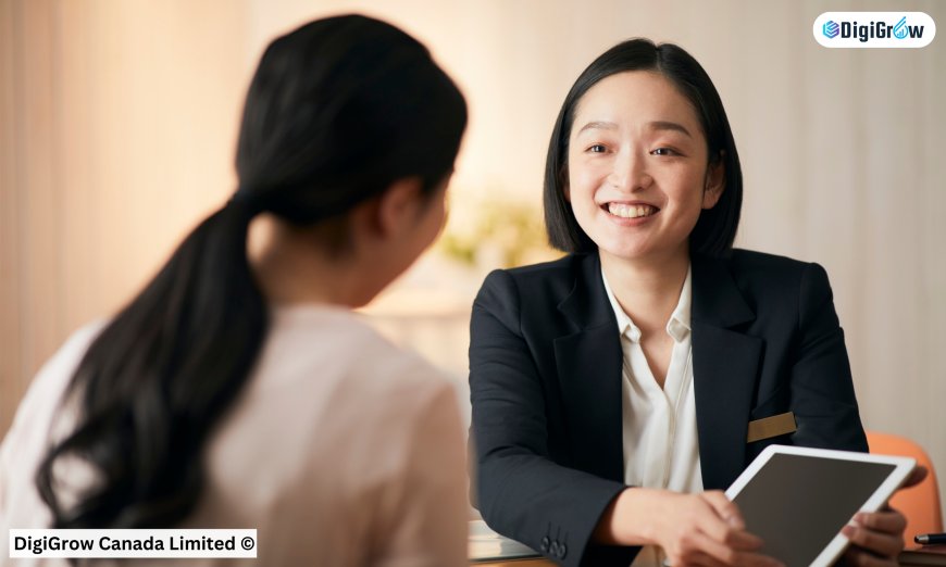 How to Market Your Services & Attract More Clients Online