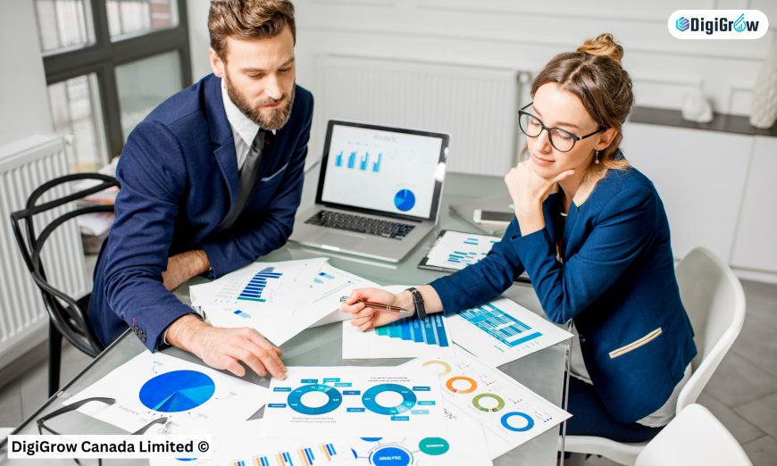 The Secret to Consistent Digital Growth That No One Talks About