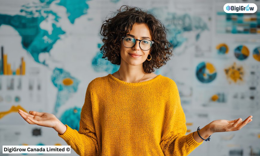 The Digital Strategy Every Brand Needs This Year