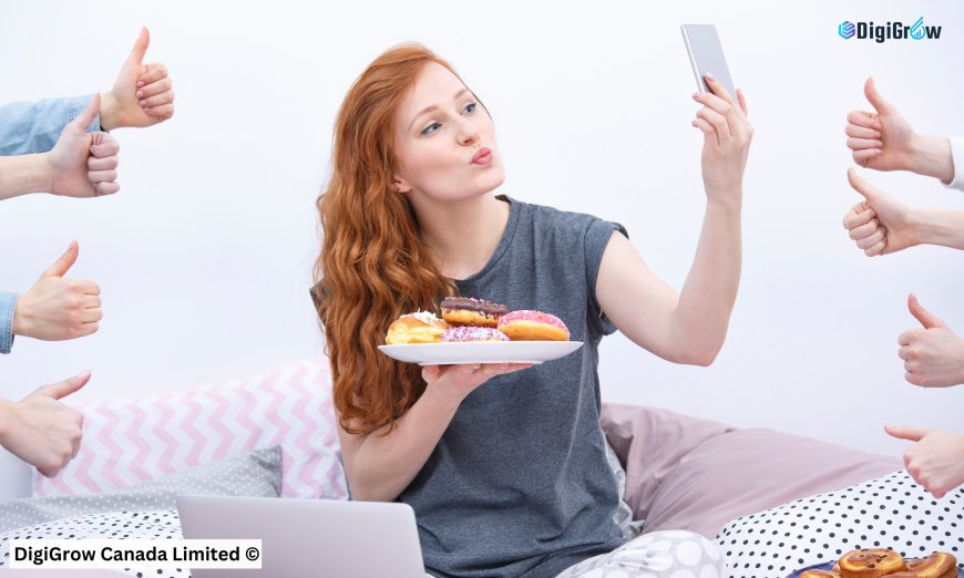 How to Build a Strong Online Presence That Converts