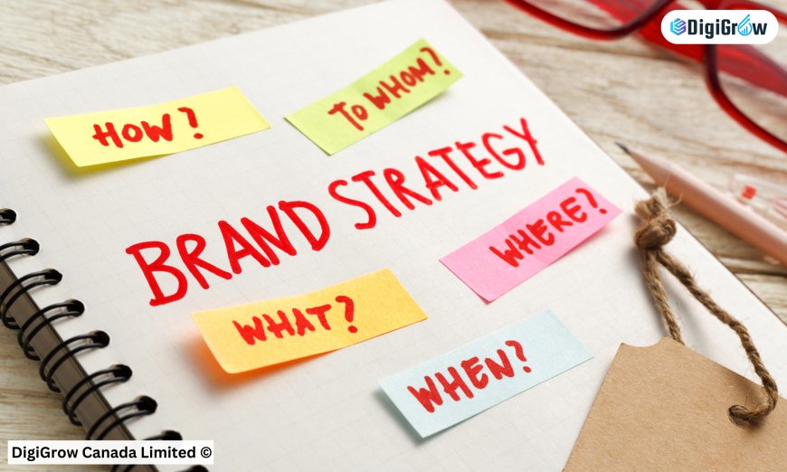 The Future of Branding: What Customers Expect Now