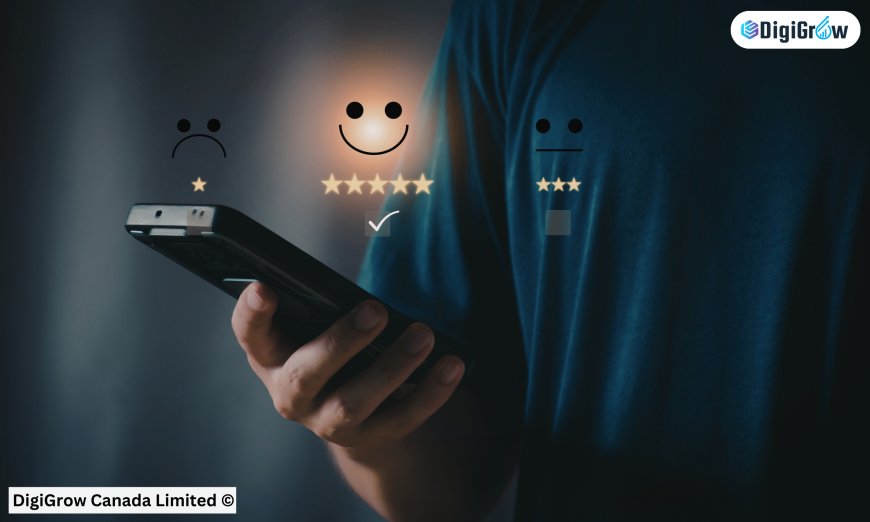 Master Digital Trust: The Secret to Winning Customers Online