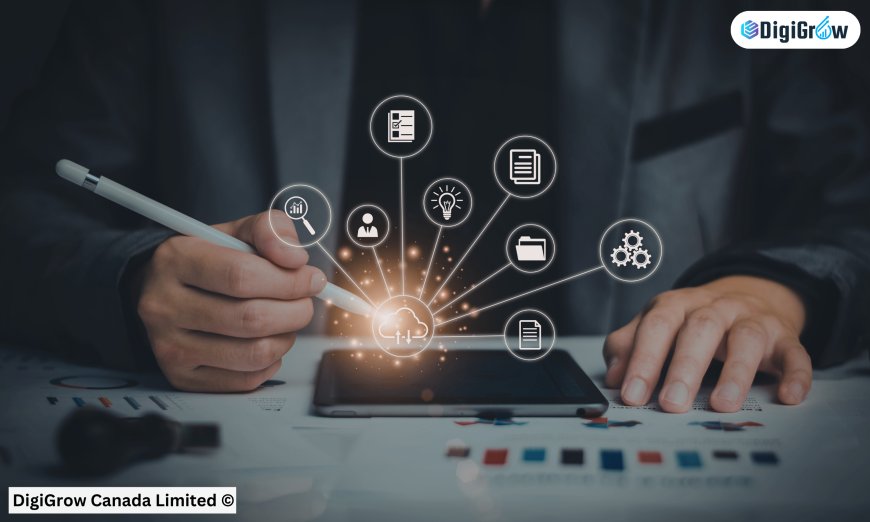 Mastering Client Engagement: Strategies That Actually Work