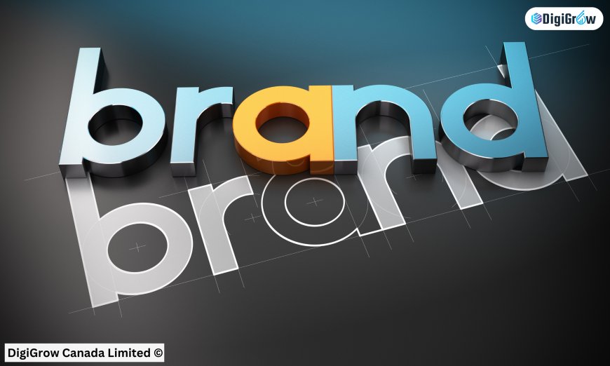 How to Build a Personal Brand in 5 Steps | DigiGrow