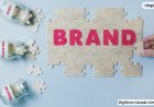 Build a Successful Brand with DigiGrow Canada Limited