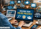 Secrets Successful Businesses Use to Grow Their Online Presence
