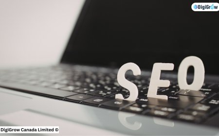 How to Boost Your Website Performance