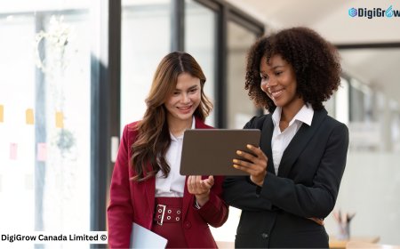 Digital Marketing Types You Should Know in 2026