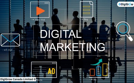 2026 Digital Marketing Predictions for Brand Growth