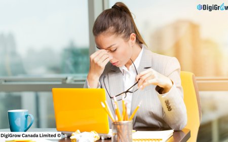 Why Most Brands Struggle Online—and How to Fix It