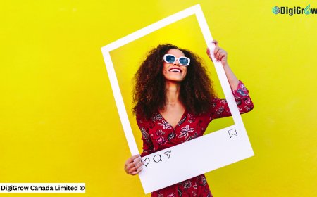 How to Grow Your Brand on Social Media in 2026