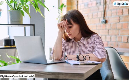 The Real Reason Your Digital Marketing Isn’t Converting