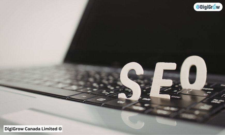 How to Boost Your Website Performance