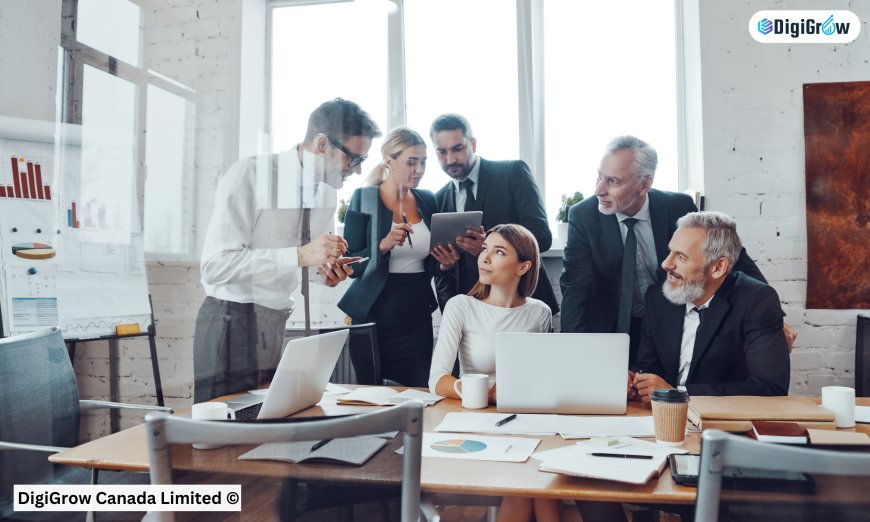 Top Digital Marketing Trends You Can’t Ignore in 2026