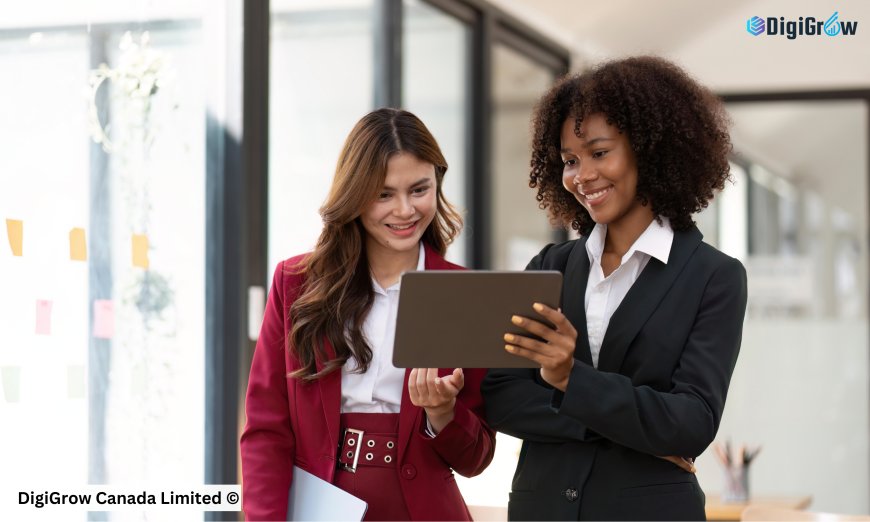 Digital Marketing Types You Should Know in 2026