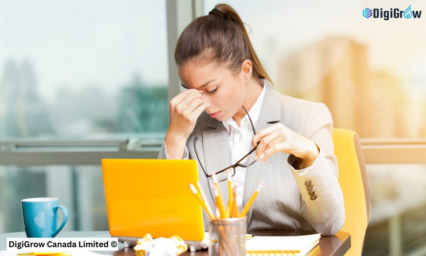 Why Most Brands Struggle Online—and How to Fix It