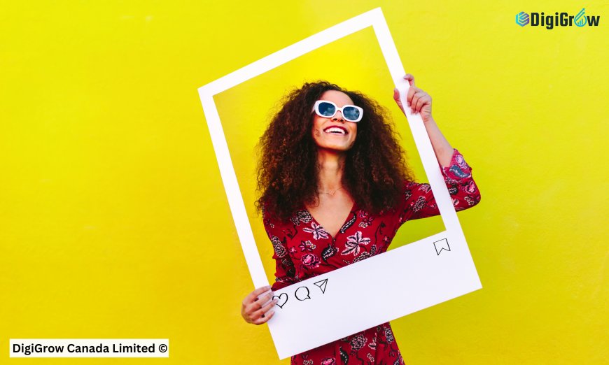 How to Grow Your Brand on Social Media in 2026