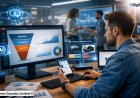 High-Converting Content Marketing Secrets