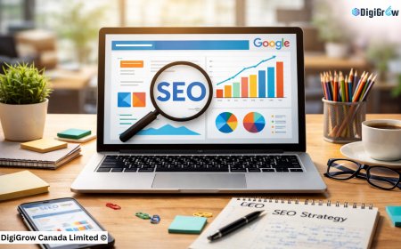 How to Rank on Google Fast: A Complete Beginner’s SEO Guide