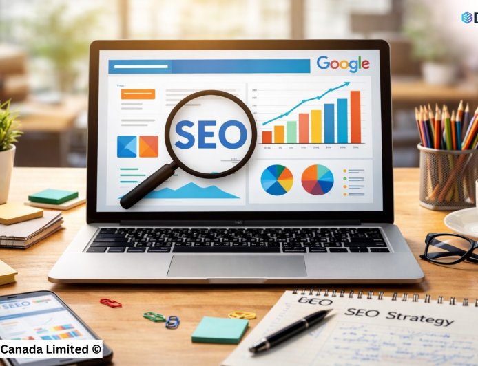 How to Rank on Google Fast: A Complete Beginner’s SEO Guide