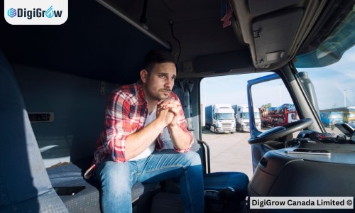 Why Most Driving Schools Are Losing Students Without Even Knowing It