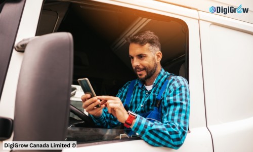 How Daily Content Can Make Your Driving School the Top Choice in Your Area