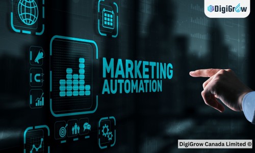 How Automation Can Save You Hours Every Week and Keep You Ahead