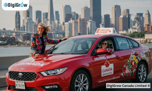 Why a Caring Brand Converts More Students – The Power of Celebration Posts