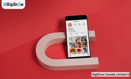 Elevate Your Driving School's First Impression Online: Is It Good Enough?