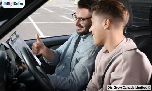 Student Congratulations Posts: More Than Just Likes – They Drive Enrollments