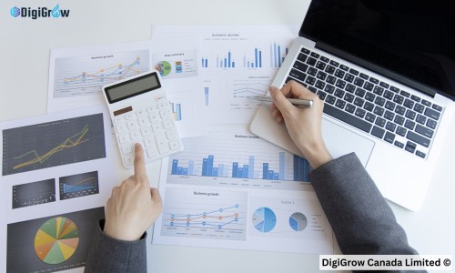 The Secret to Growing Your Driving School in 2025: Consistency + Branding