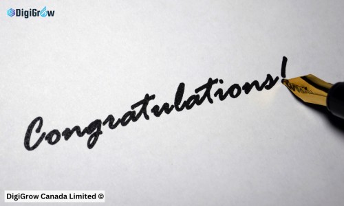 Real Value & Results