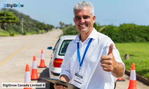 How to Build a Driving School Brand Students Trust Before They Even Call You